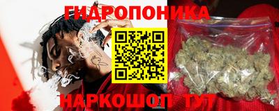 эйфоретик Берёзовский