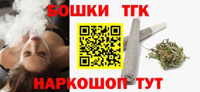 эйфоретик Берёзовский